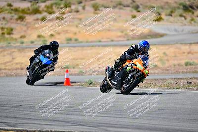 media/Apr-26-2025-2WTD (Sat) [[797c348bd3]]/C Group/240pm/